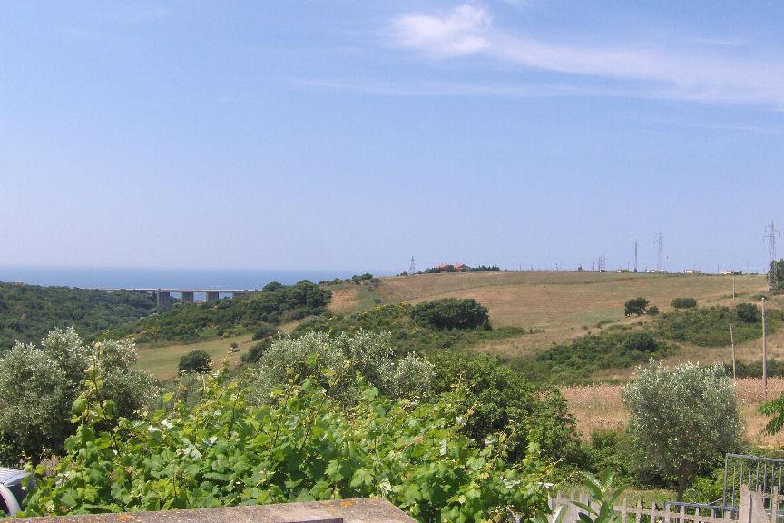 Oasi Del Relax Bed & Breakfast Civitavecchia Rom bilde